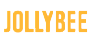 JollyBee
